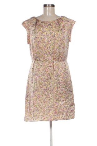 Kleid Sud Express, Größe L, Farbe Mehrfarbig, Preis 54,99 €