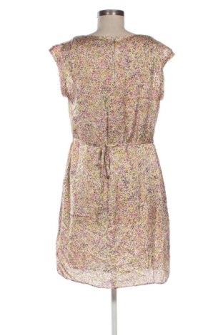 Kleid Sud Express, Größe L, Farbe Mehrfarbig, Preis 54,99 €