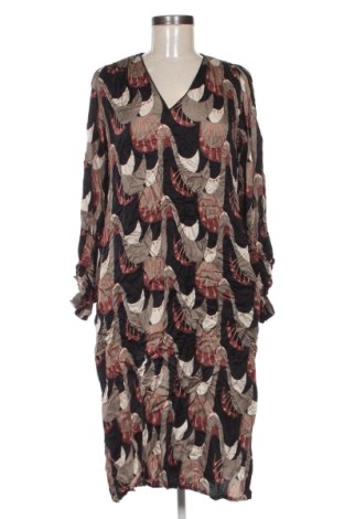 Рокля Summum Woman, Размер M, Цвят Многоцветен, Цена 42,43 €