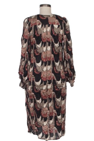 Рокля Summum Woman, Размер M, Цвят Многоцветен, Цена 42,43 €