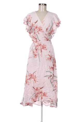 Ruha Sunny Girl, Méret XL, Szín Sokszínű, Ár 15 919 Ft