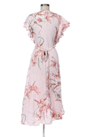 Ruha Sunny Girl, Méret XL, Szín Sokszínű, Ár 15 919 Ft