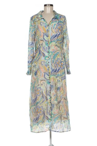 Rochie Sunny Girl, Mărime L, Culoare Multicolor, Preț 125,99 Lei, #136617253