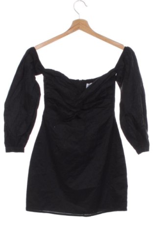 Sukienka Superdown, Rozmiar XS, Kolor Czarny, Cena 129,99 zł