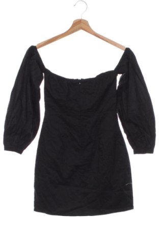 Sukienka Superdown, Rozmiar XS, Kolor Czarny, Cena 129,99 zł