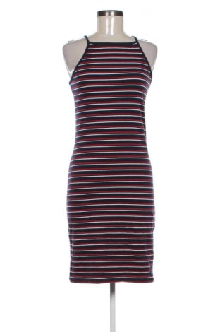 Рокля Superdry, Размер M, Цвят Многоцветен, Цена 35,79 €, #136578547