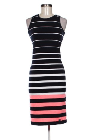 Sukienka Superdry, Rozmiar M, Kolor Kolorowy, Cena 133,96 zł