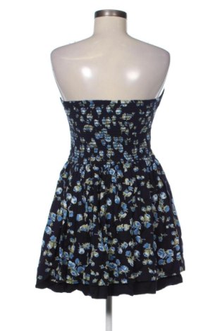 Kleid Superdry, Größe M, Farbe Mehrfarbig, Preis 25,00 €