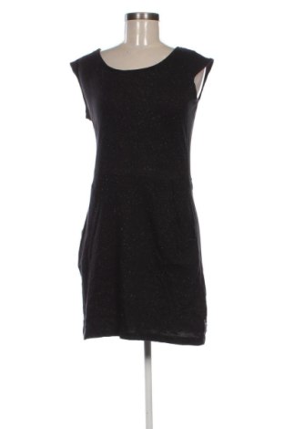 Рокля Superdry, Размер M, Цвят Черен, Цена 35,79 €, #136615165