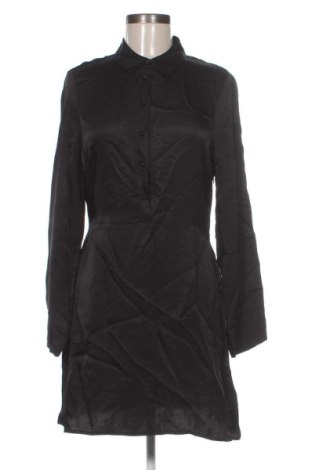 Šaty  Superdry, Velikost M, Barva Černá, Cena  1 559,00 Kč, #136627112