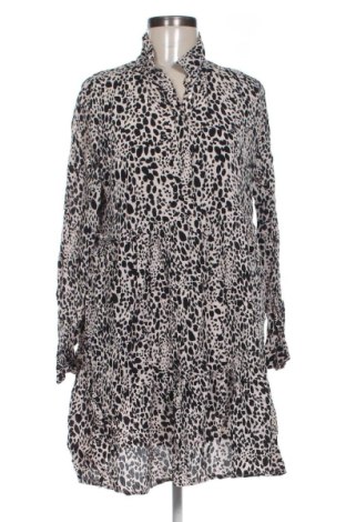 Sukienka Superdry, Rozmiar XL, Kolor Kolorowy, Cena 129,99 zł
