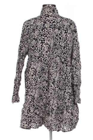 Sukienka Superdry, Rozmiar XL, Kolor Kolorowy, Cena 129,99 zł