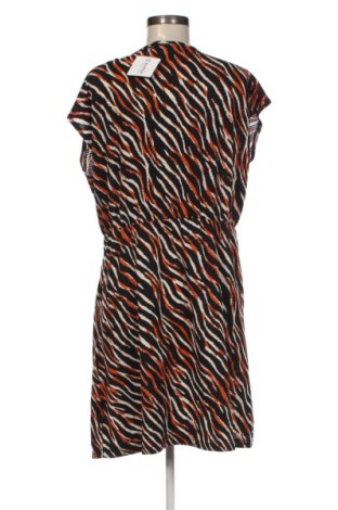 Šaty  Supertrash, Velikost XL, Barva Vícebarevné, Cena  1 279,00 Kč