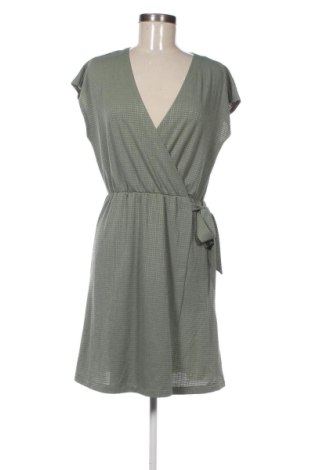 Sukienka Supertrash, Rozmiar M, Kolor Zielony, Cena 220,99 zł