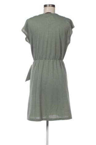 Sukienka Supertrash, Rozmiar M, Kolor Zielony, Cena 220,99 zł