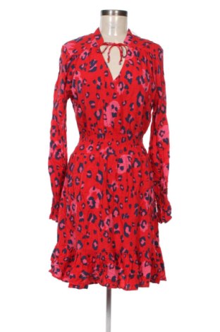 Sukienka Supertrash, Rozmiar M, Kolor Kolorowy, Cena 220,99 zł
