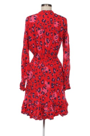 Sukienka Supertrash, Rozmiar M, Kolor Kolorowy, Cena 220,99 zł