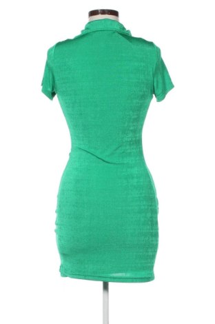 Rochie Supre, Mărime S, Culoare Verde, Preț 151,99 Lei