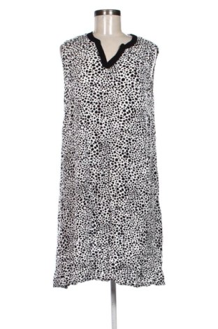 Kleid Sure, Größe M, Farbe Mehrfarbig, Preis 20,00 €