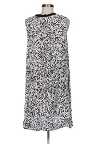 Kleid Sure, Größe M, Farbe Mehrfarbig, Preis 20,00 €