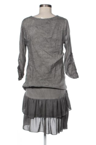 Kleid Sure, Größe M, Farbe Grau, Preis 20,00 €