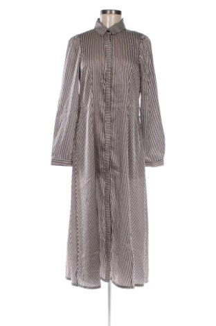 Φόρεμα Susy Mix, Μέγεθος M, Χρώμα Πολύχρωμο, Τιμή 25,00 €