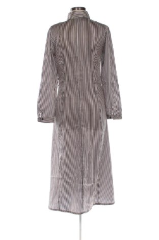 Φόρεμα Susy Mix, Μέγεθος M, Χρώμα Πολύχρωμο, Τιμή 25,00 €
