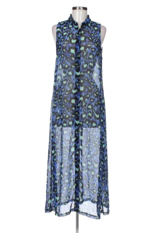 Kleid Suwen, Größe M, Farbe Mehrfarbig, Preis 24,55 €