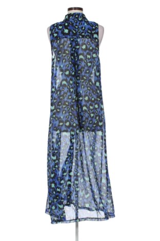 Kleid Suwen, Größe M, Farbe Mehrfarbig, Preis 24,55 €