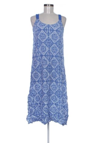 Kleid Suzanne Grae, Größe M, Farbe Mehrfarbig, Preis 31,99 €