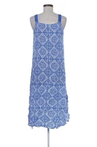 Kleid Suzanne Grae, Größe M, Farbe Mehrfarbig, Preis 31,99 €