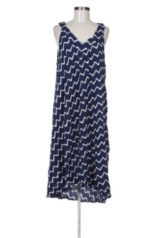 Sukienka Suzanne Grae, Rozmiar 5XL, Kolor Kolorowy, Cena 129,99 zł