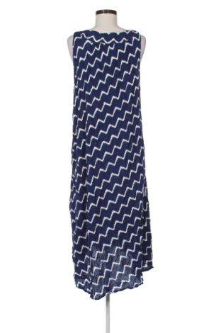 Sukienka Suzanne Grae, Rozmiar 5XL, Kolor Kolorowy, Cena 129,99 zł
