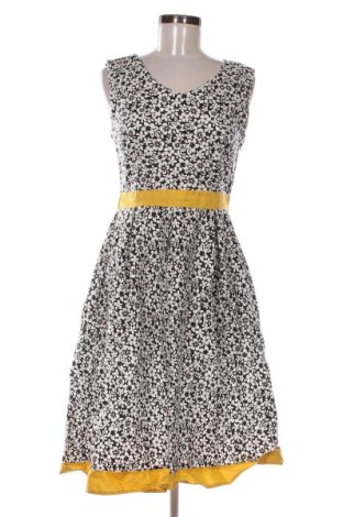 Φόρεμα Sweet Miss, Μέγεθος S, Χρώμα Πολύχρωμο, Τιμή 19,94 €