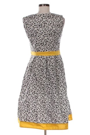 Φόρεμα Sweet Miss, Μέγεθος S, Χρώμα Πολύχρωμο, Τιμή 19,94 €