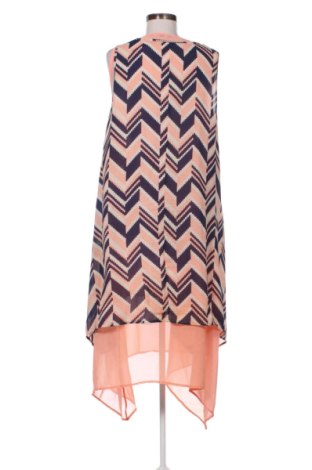 Kleid Sweet Miss, Größe XL, Farbe Mehrfarbig, Preis € 20,00