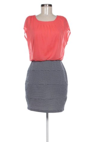 Kleid Sweet Storm, Größe L, Farbe Mehrfarbig, Preis € 20,00