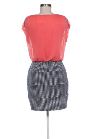 Kleid Sweet Storm, Größe L, Farbe Mehrfarbig, Preis € 20,00