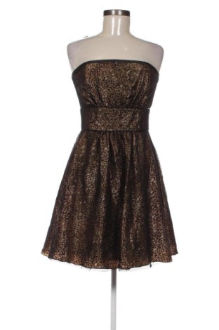 Kleid Swing, Größe S, Farbe Mehrfarbig, Preis € 54,99