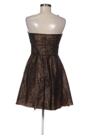 Kleid Swing, Größe S, Farbe Mehrfarbig, Preis € 54,99