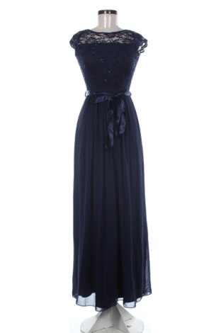 Rochie Swing, Mărime XS, Culoare Multicolor, Preț 578,67 Lei