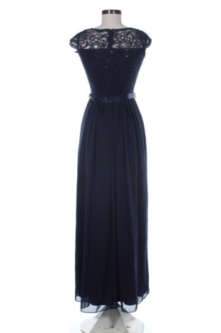 Rochie Swing, Mărime XS, Culoare Multicolor, Preț 578,67 Lei