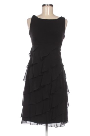 Sukienka Swing, Rozmiar S, Kolor Czarny, Cena 225,00 zł, #136670025