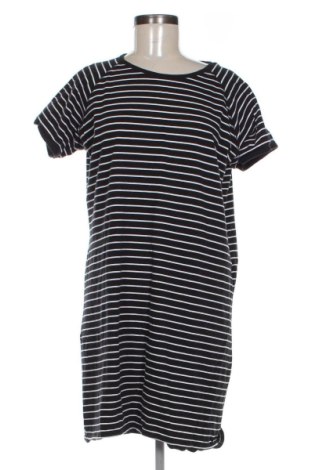 Φόρεμα TCM, Μέγεθος M, Χρώμα Πολύχρωμο, Τιμή 20,00 €, #136612646