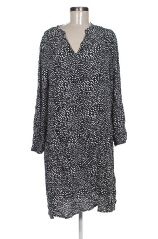 Rochie TCM, Mărime L, Culoare Multicolor, Preț 123,99 Lei