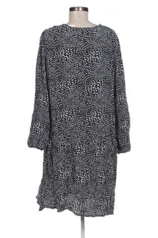 Rochie TCM, Mărime L, Culoare Multicolor, Preț 123,99 Lei