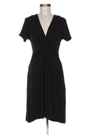 Kleid TCM, Größe S, Farbe Schwarz, Preis 25,99 €