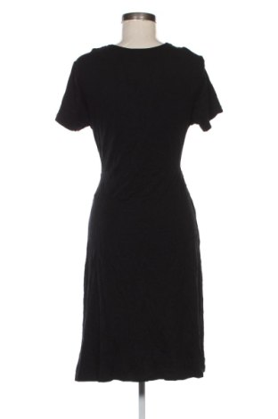 Kleid TCM, Größe S, Farbe Schwarz, Preis 25,99 €