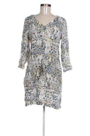 Kleid TCM, Größe M, Farbe Mehrfarbig, Preis € 26,99, #136636181