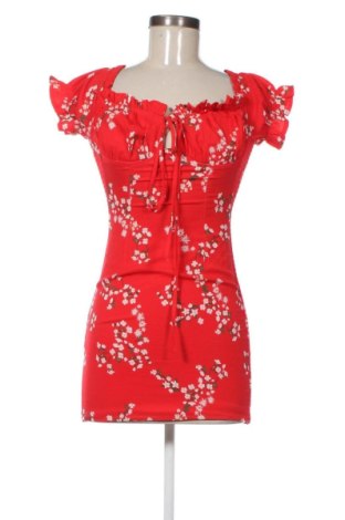 Rochie THATS SO FETCH, Mărime XS, Culoare Multicolor, Preț 123,99 Lei